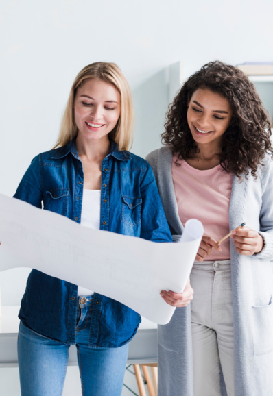 Offre du Mois - 2 en 1 - Formation ERP + Vente et Marketing