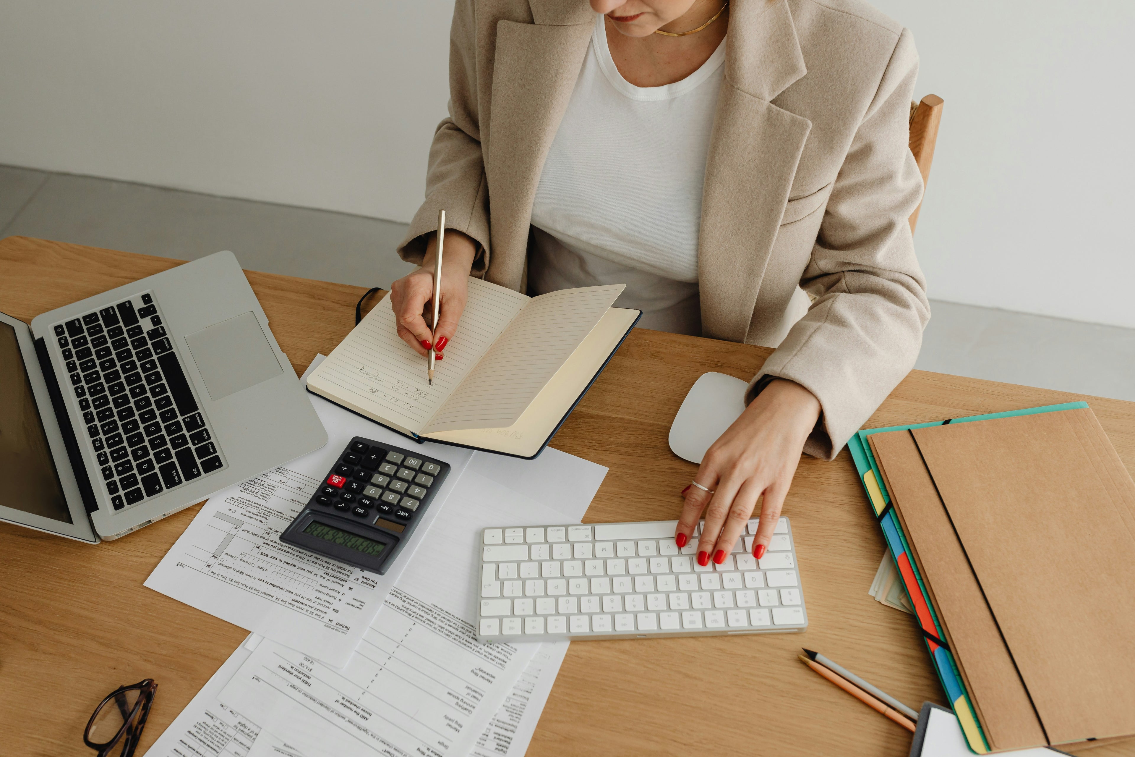 Expert en locaux ERP de 5e catégorie
