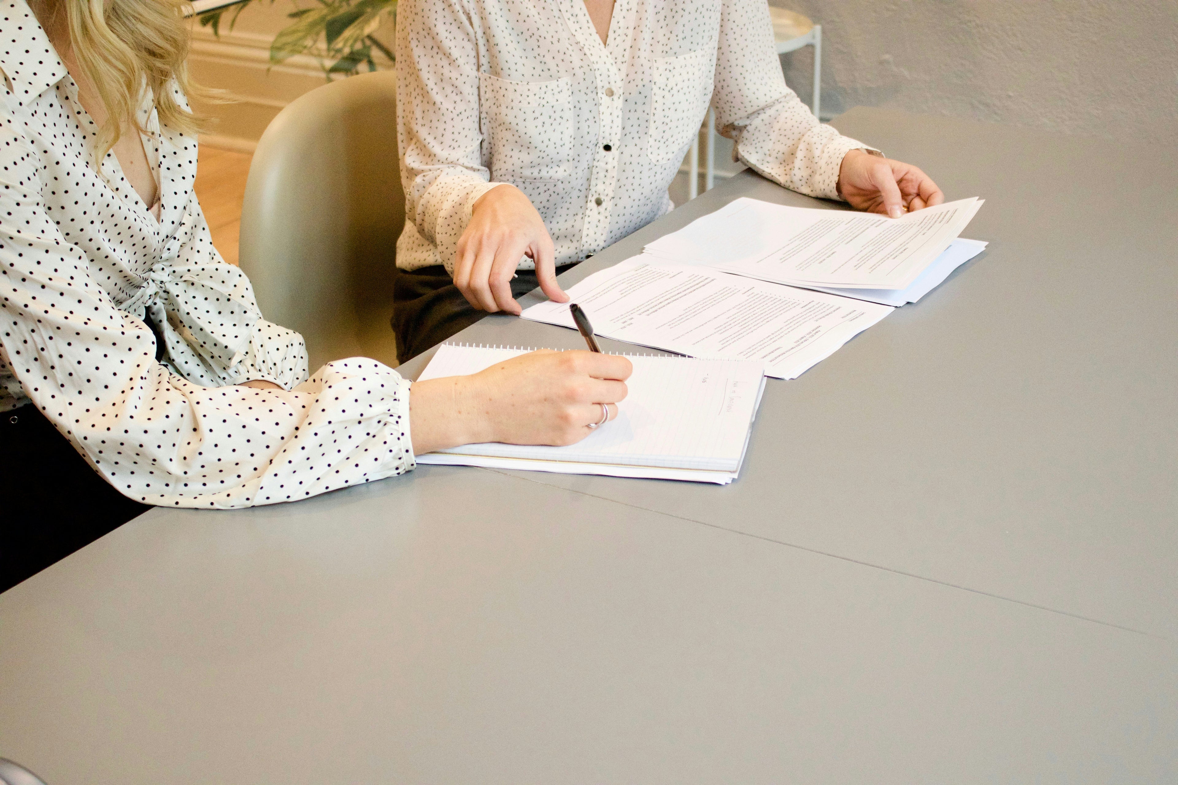 Expert en Aménagement de Bureaux